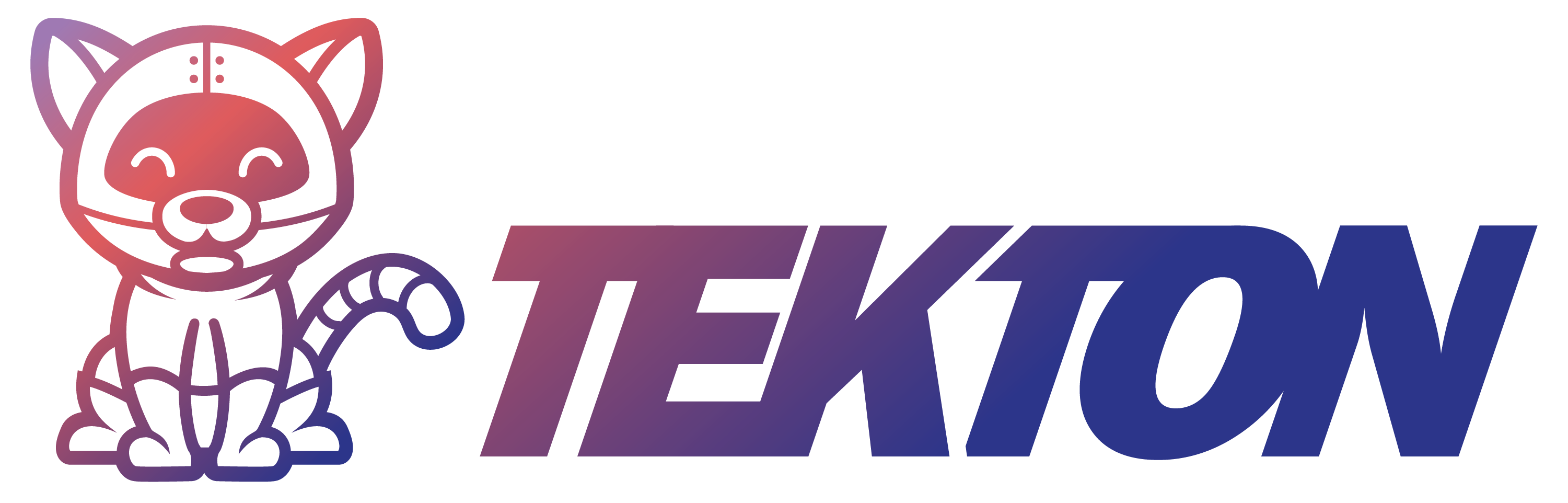 Tekton