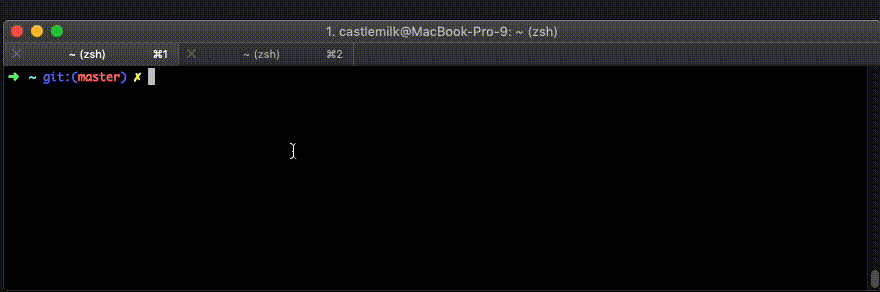 install-minikube